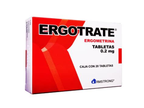 ergotrate tabletas - dicynone tabletas